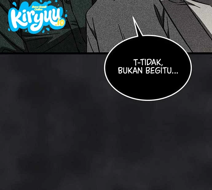 Lv. 99 Princess of Black Flame Chapter 42 Gambar 25