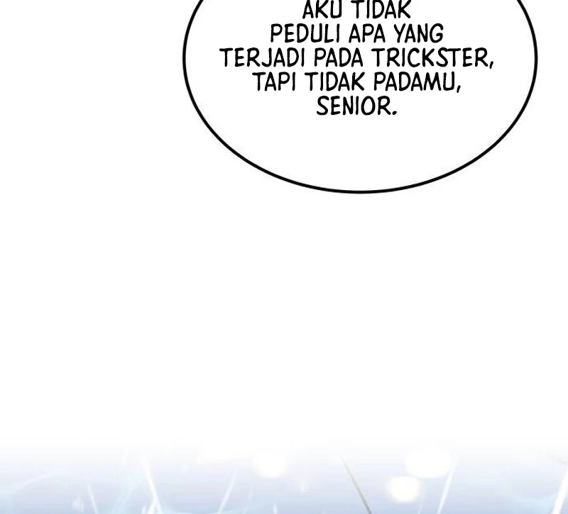 Lv. 99 Princess of Black Flame Chapter 43 Gambar 37