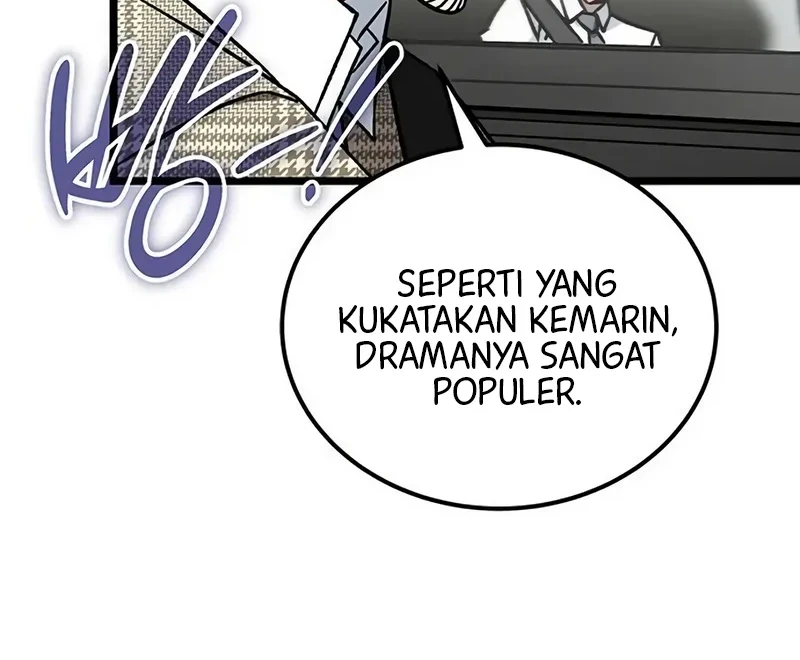 Lv. 99 Princess of Black Flame Chapter 44 Gambar 15