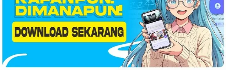 Lv. 99 Princess of Black Flame Chapter 45 Gambar 60