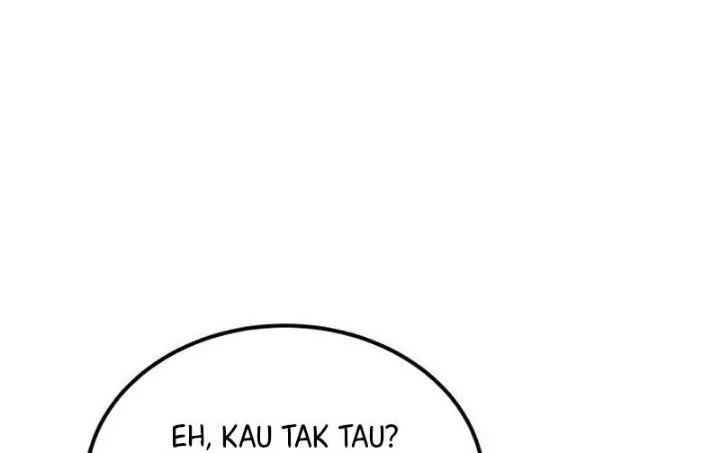 Lv. 99 Princess of Black Flame Chapter 45 halaman 18