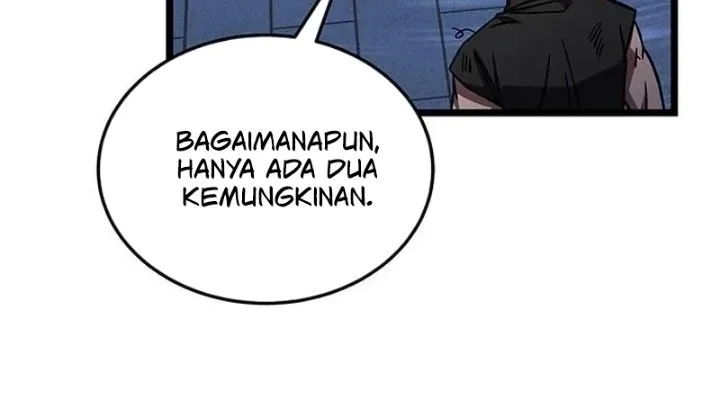Lv. 99 Princess of Black Flame Chapter 46 Gambar 46