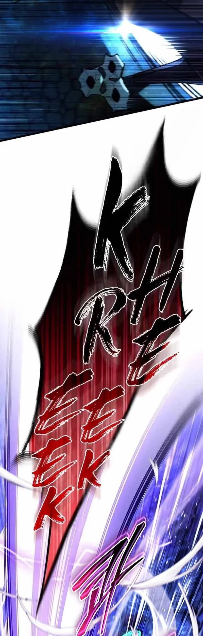 Lv. 99 Princess of Black Flame Chapter 48 halaman 19