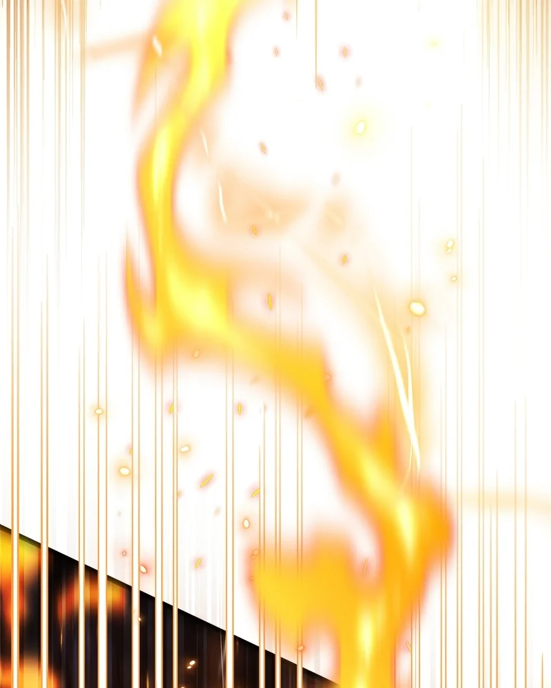 Lv. 99 Princess of Black Flame Chapter 5 Gambar 103