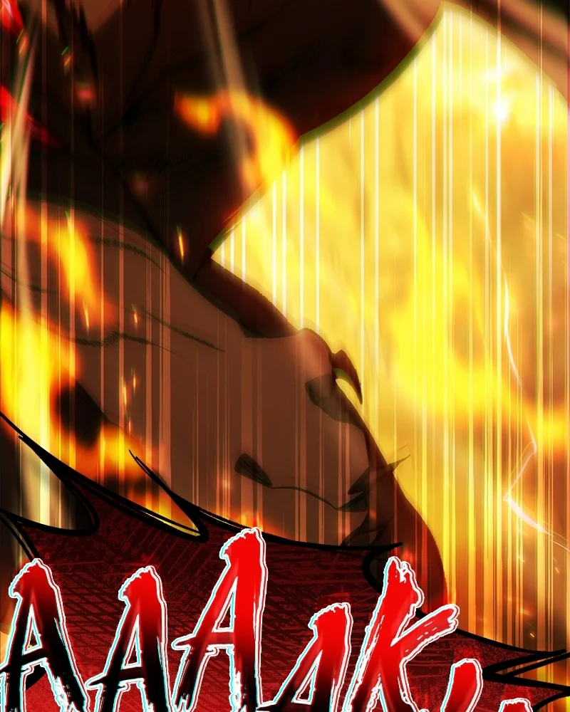 Lv. 99 Princess of Black Flame Chapter 5 Gambar 106