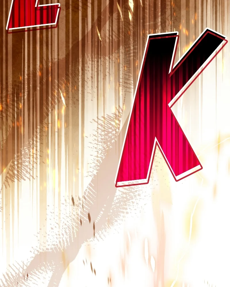 Lv. 99 Princess of Black Flame Chapter 5 Gambar 113