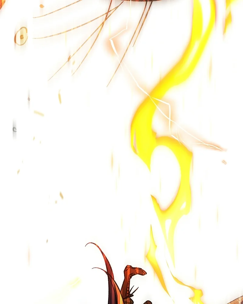 Lv. 99 Princess of Black Flame Chapter 5 Gambar 117