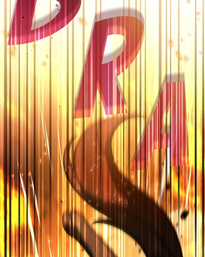 Lv. 99 Princess of Black Flame Chapter 5 Gambar 121