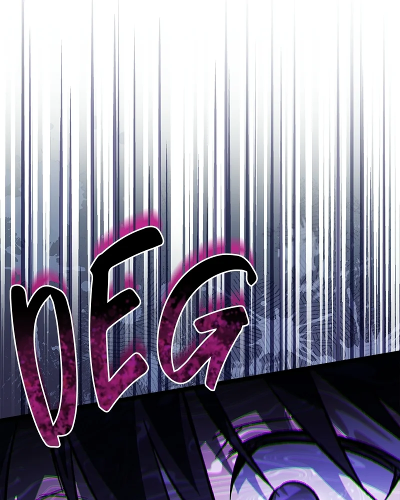Lv. 99 Princess of Black Flame Chapter 5 Gambar 134