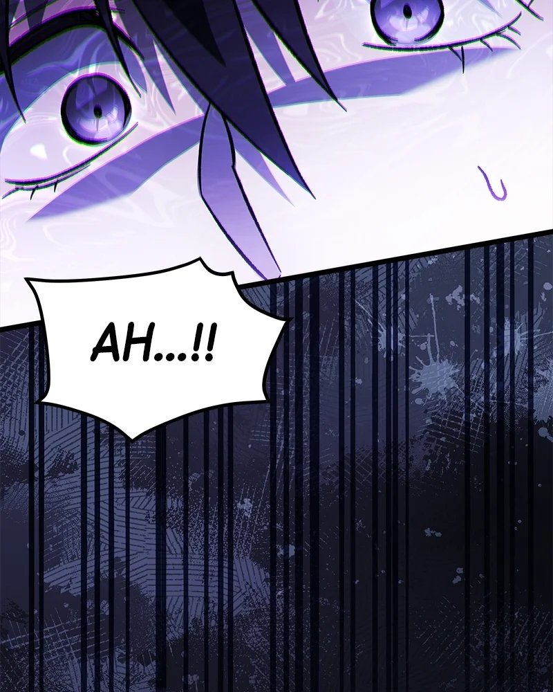 Lv. 99 Princess of Black Flame Chapter 5 Gambar 135