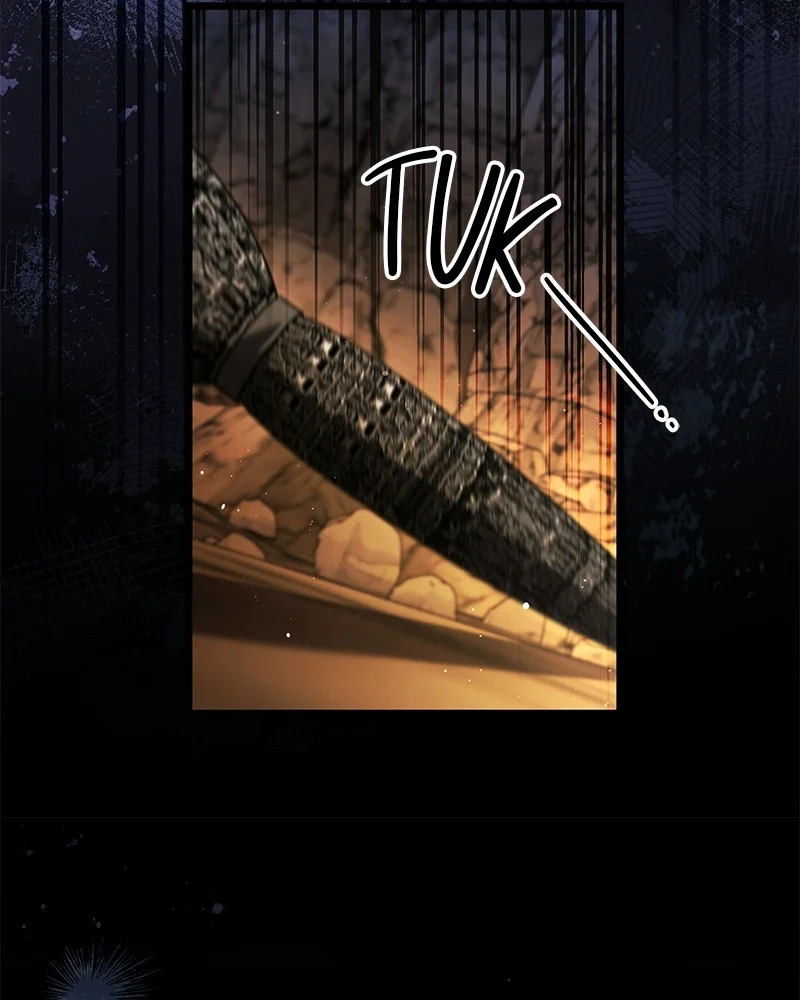 Lv. 99 Princess of Black Flame Chapter 5 Gambar 136