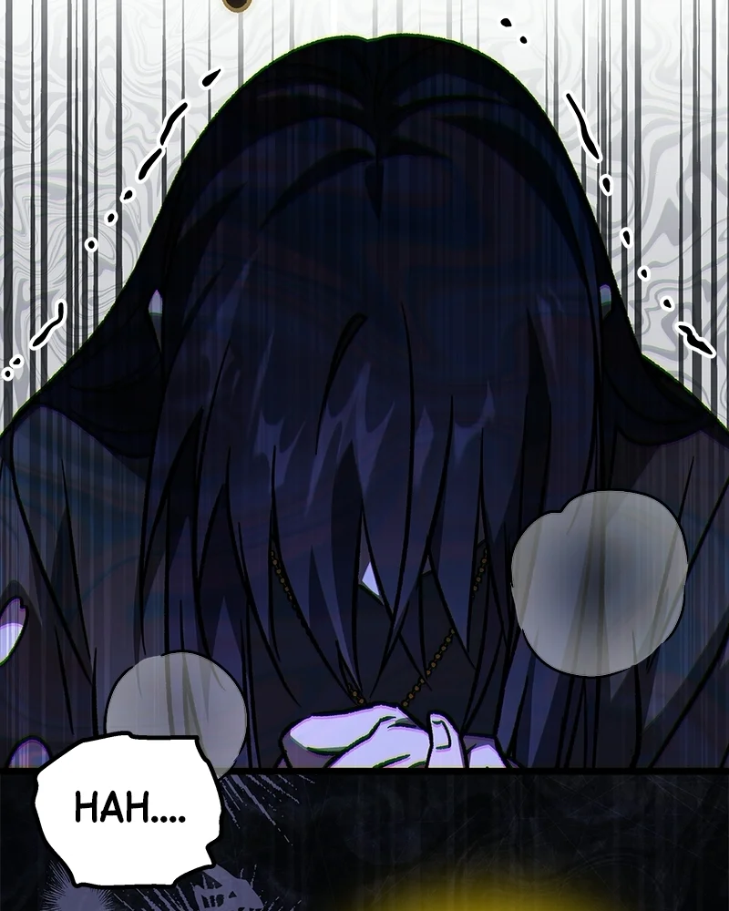 Lv. 99 Princess of Black Flame Chapter 5 Gambar 139