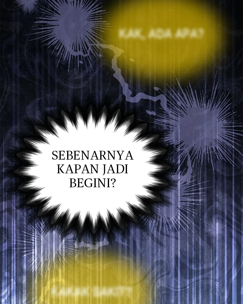 Lv. 99 Princess of Black Flame Chapter 5 Gambar 140