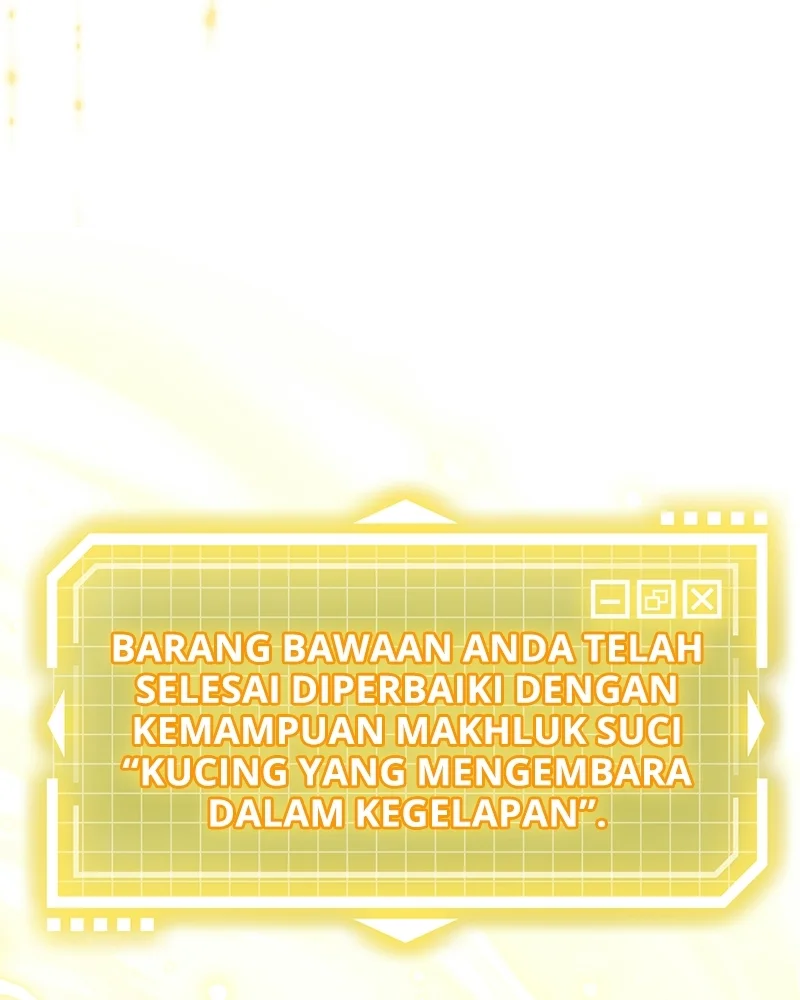 Lv. 99 Princess of Black Flame Chapter 5 Gambar 151