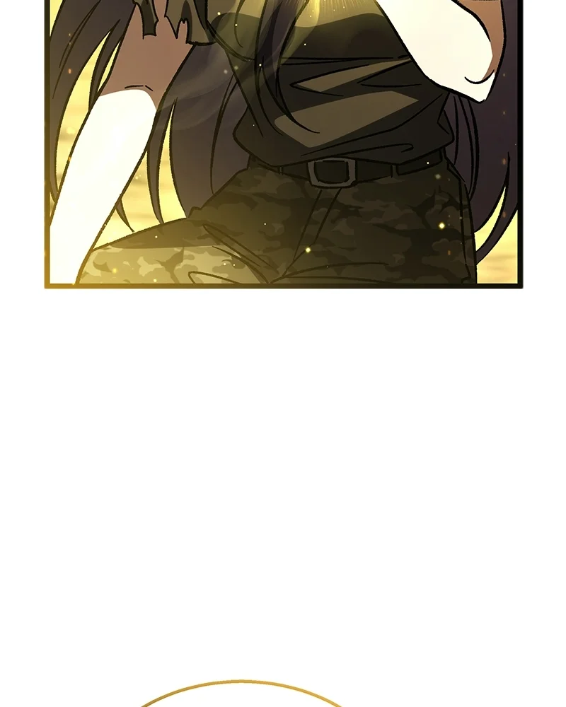 Lv. 99 Princess of Black Flame Chapter 5 Gambar 155