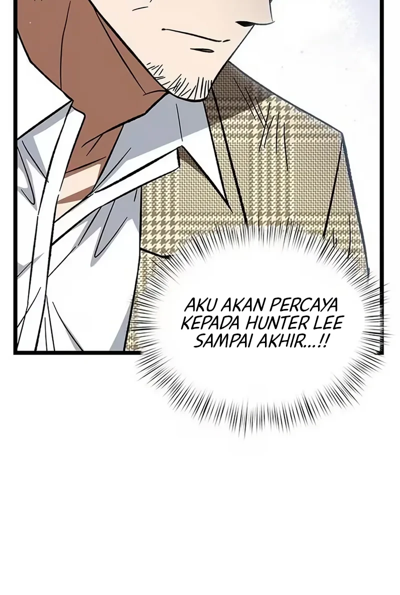 Lv. 99 Princess of Black Flame Chapter 50 Gambar 46