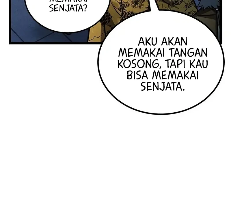 Lv. 99 Princess of Black Flame Chapter 54 Gambar 17