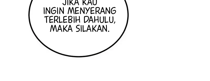Lv. 99 Princess of Black Flame Chapter 54 Gambar 21