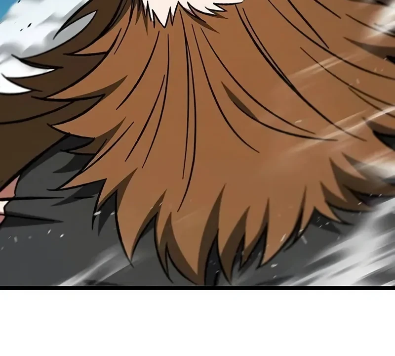 Lv. 99 Princess of Black Flame Chapter 54 Gambar 25