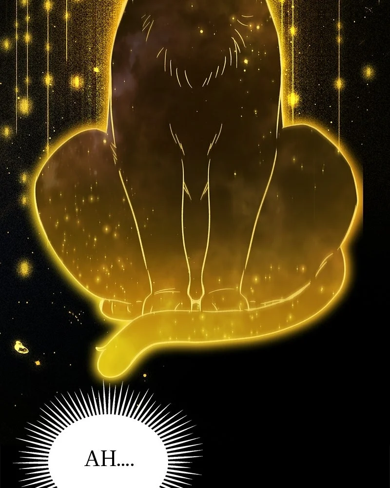 Lv. 99 Princess of Black Flame Chapter 6 Gambar 104
