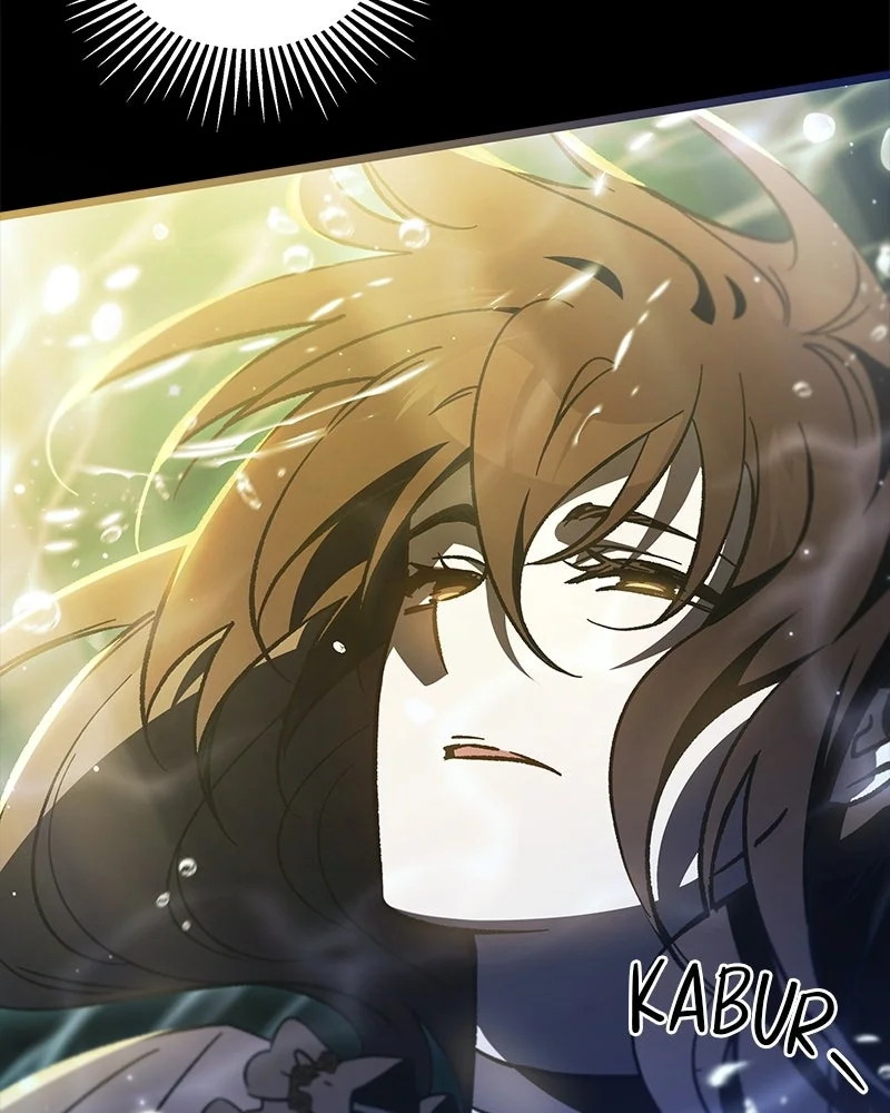 Lv. 99 Princess of Black Flame Chapter 6 Gambar 105