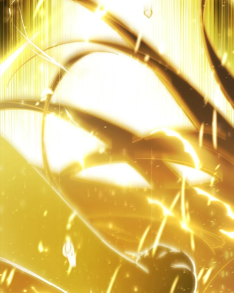 Lv. 99 Princess of Black Flame Chapter 6 Gambar 115