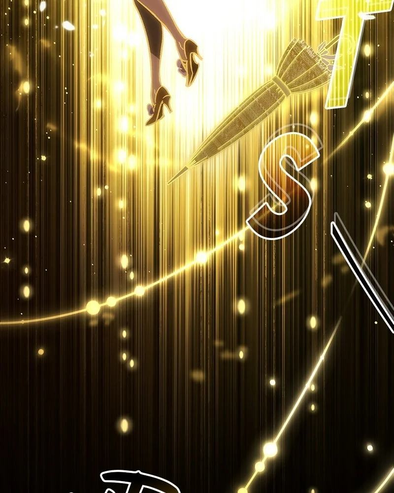 Lv. 99 Princess of Black Flame Chapter 6 Gambar 119
