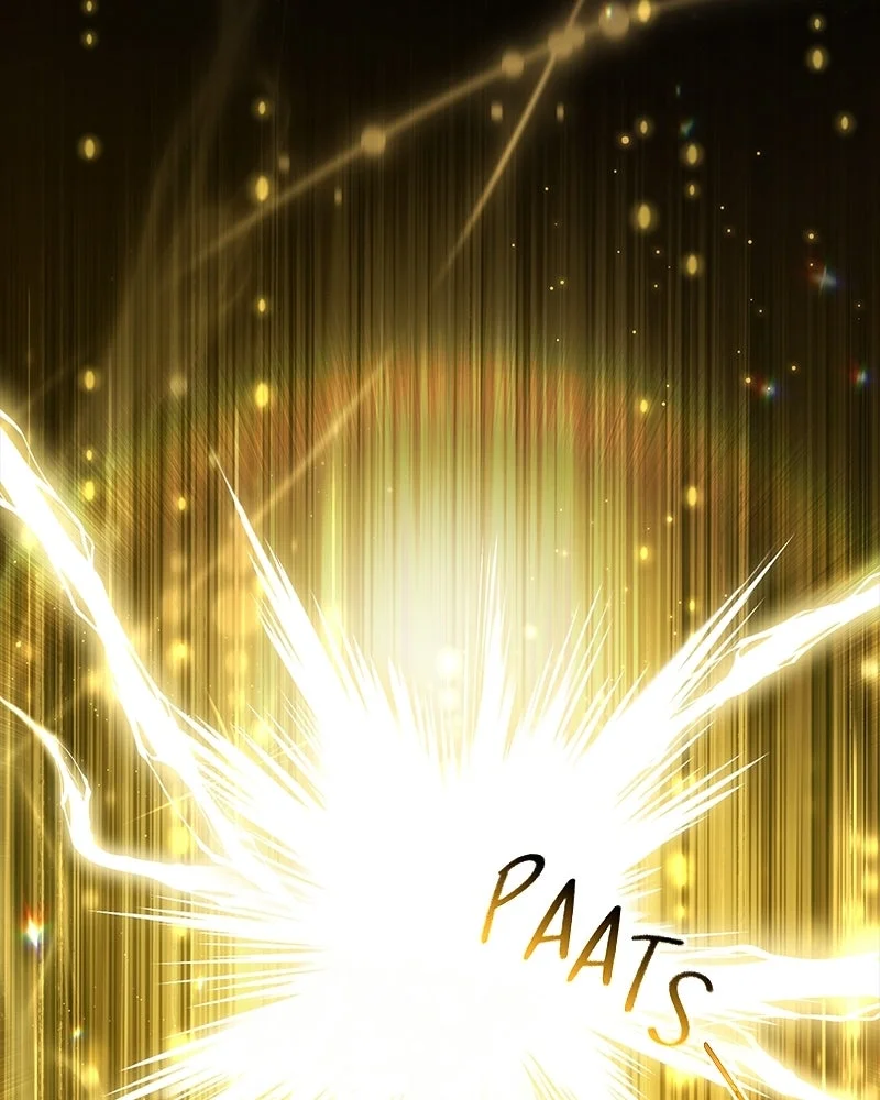 Lv. 99 Princess of Black Flame Chapter 6 Gambar 133