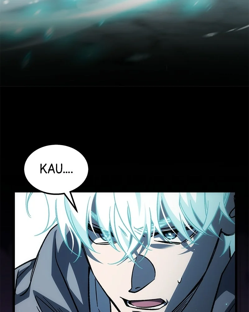 Lv. 99 Princess of Black Flame Chapter 6 Gambar 142