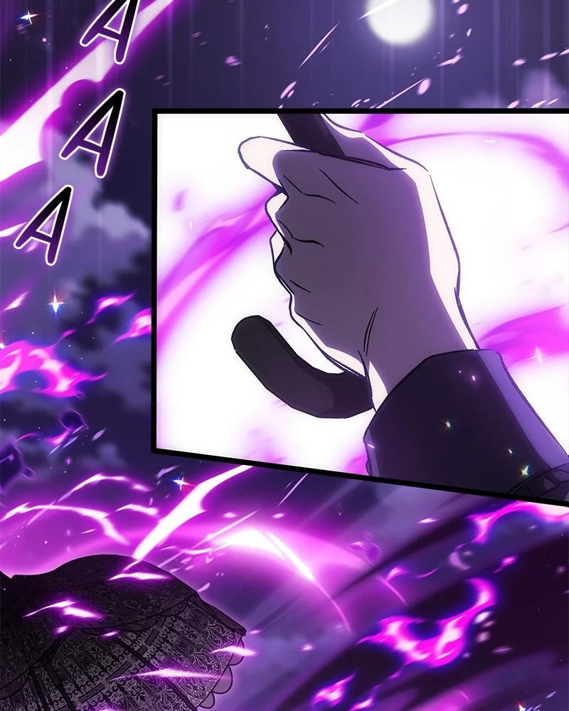Lv. 99 Princess of Black Flame Chapter 6 Gambar 144