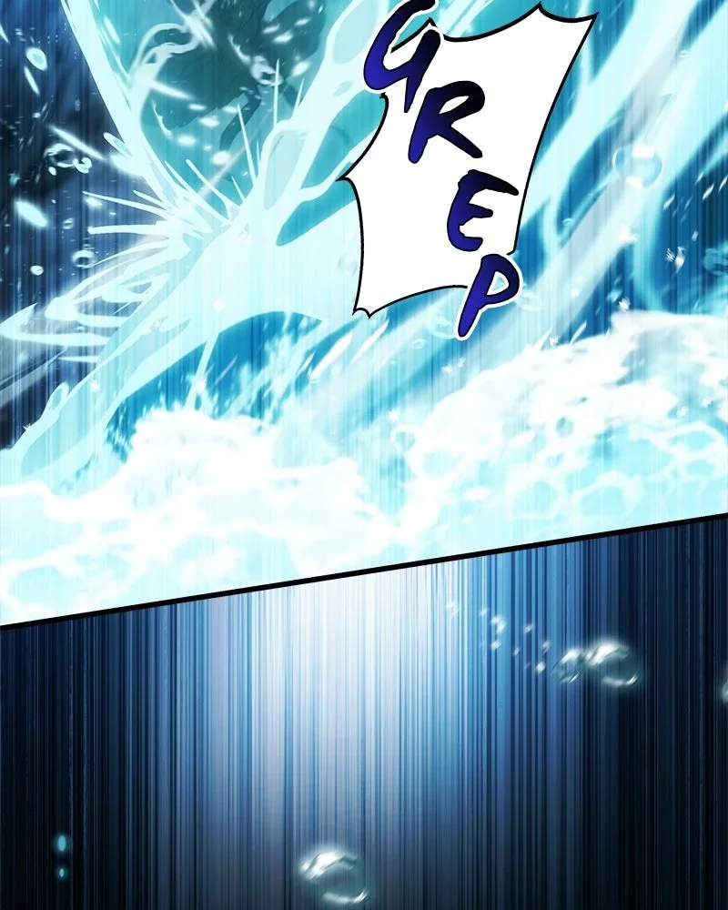 Lv. 99 Princess of Black Flame Chapter 6 Gambar 91