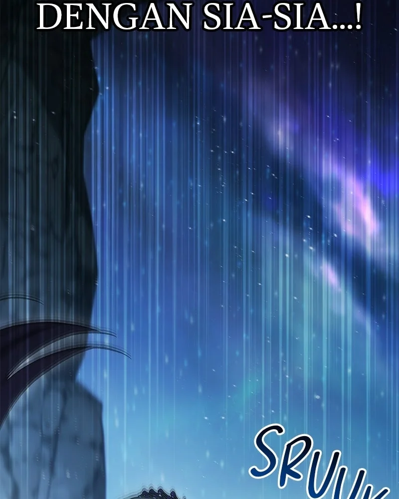 Lv. 99 Princess of Black Flame Chapter 7 Gambar 112