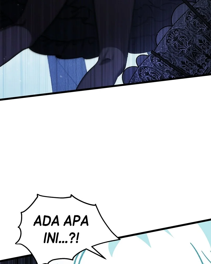 Lv. 99 Princess of Black Flame Chapter 7 Gambar 114