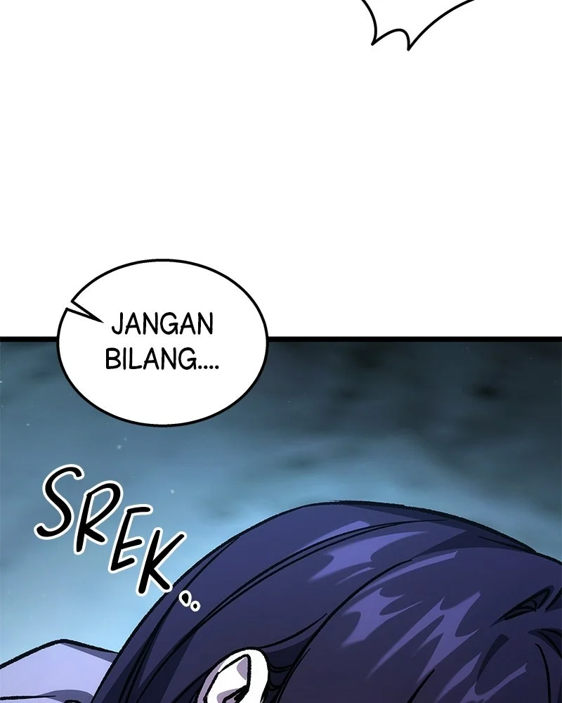 Lv. 99 Princess of Black Flame Chapter 7 Gambar 116