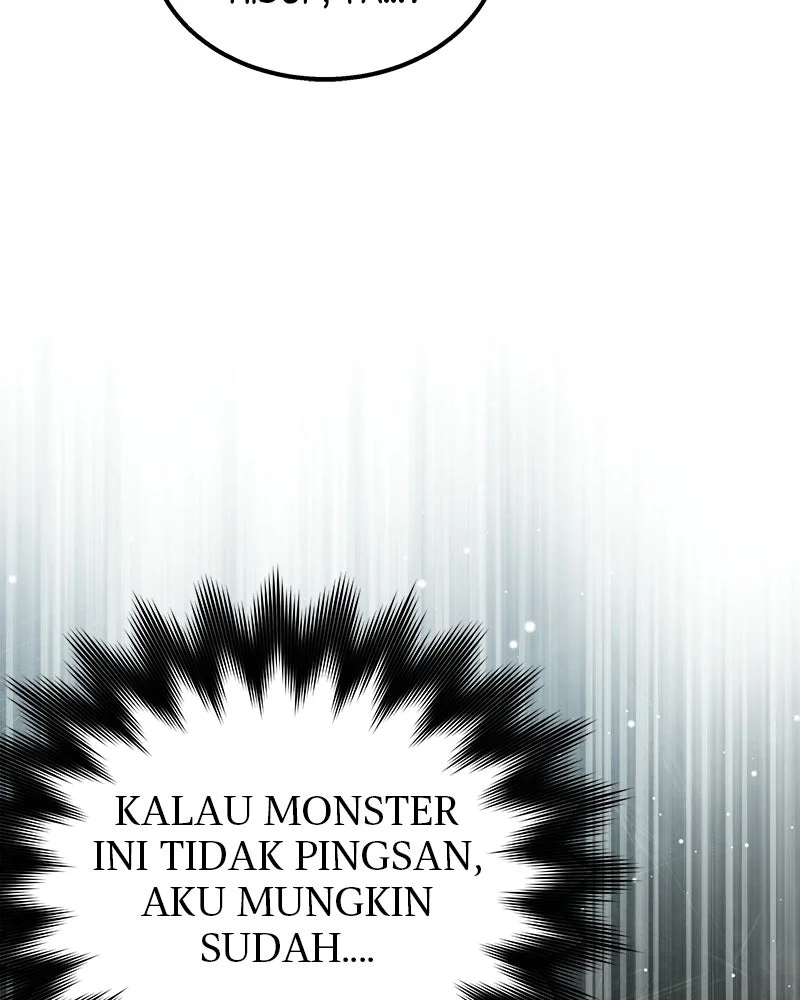 Lv. 99 Princess of Black Flame Chapter 7 Gambar 121