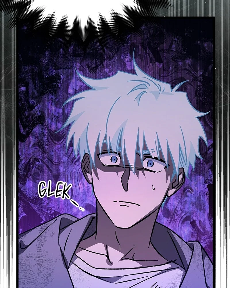 Lv. 99 Princess of Black Flame Chapter 7 Gambar 122