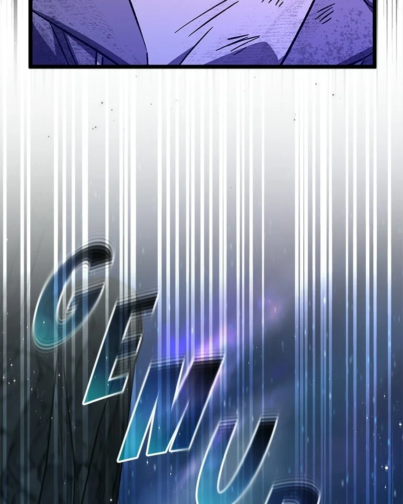 Lv. 99 Princess of Black Flame Chapter 7 Gambar 123
