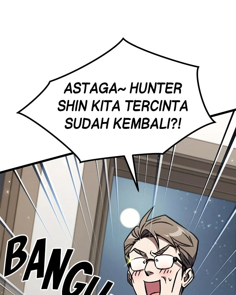 Lv. 99 Princess of Black Flame Chapter 7 Gambar 141