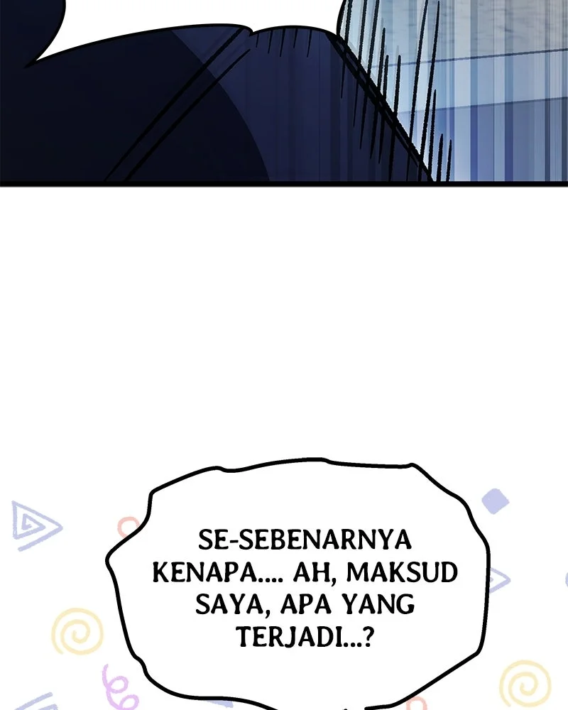 Lv. 99 Princess of Black Flame Chapter 7 Gambar 146