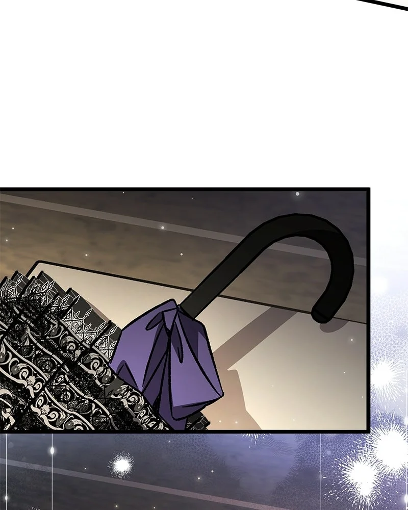 Lv. 99 Princess of Black Flame Chapter 7 Gambar 155