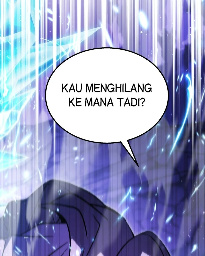 Halaman 2