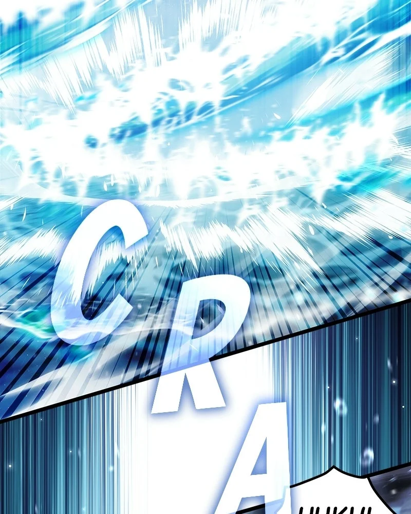 Lv. 99 Princess of Black Flame Chapter 7 Gambar 97