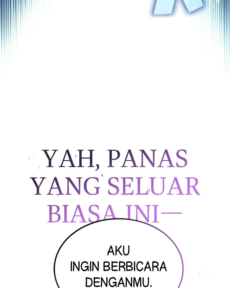 Lv. 99 Princess of Black Flame Chapter 7 Gambar 99