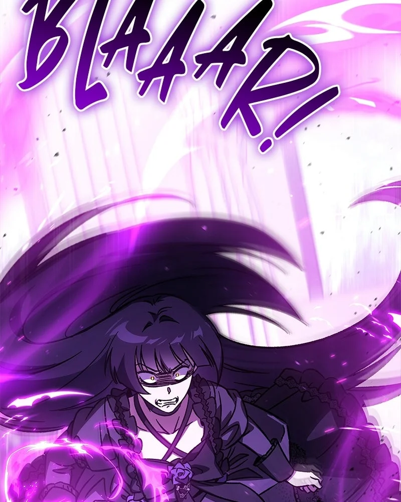 Lv. 99 Princess of Black Flame Chapter 8 Gambar 102