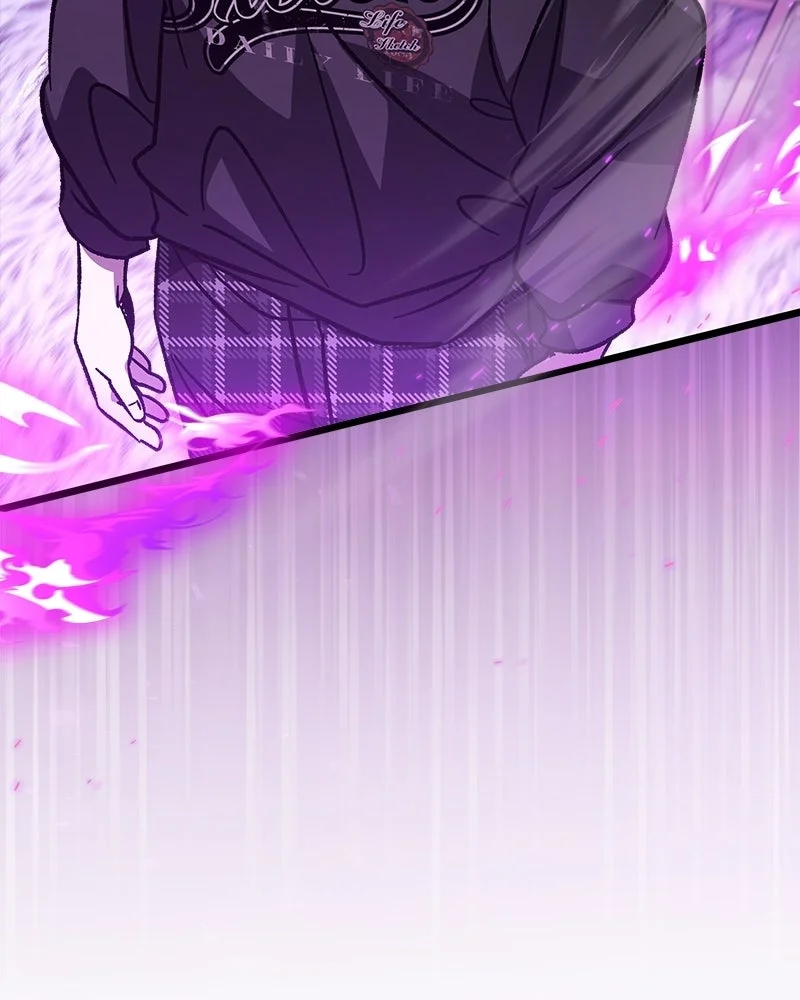 Lv. 99 Princess of Black Flame Chapter 8 Gambar 105