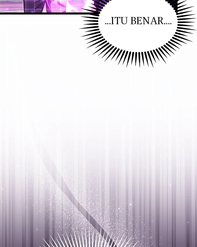 Lv. 99 Princess of Black Flame Chapter 8 Gambar 118