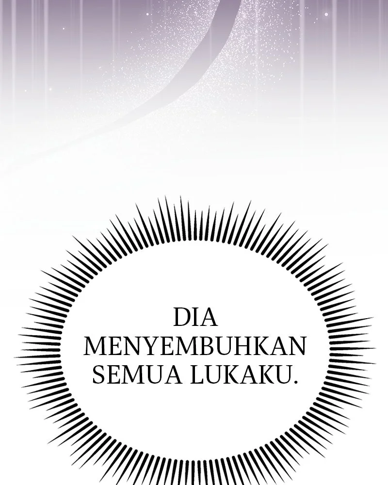 Lv. 99 Princess of Black Flame Chapter 8 Gambar 121