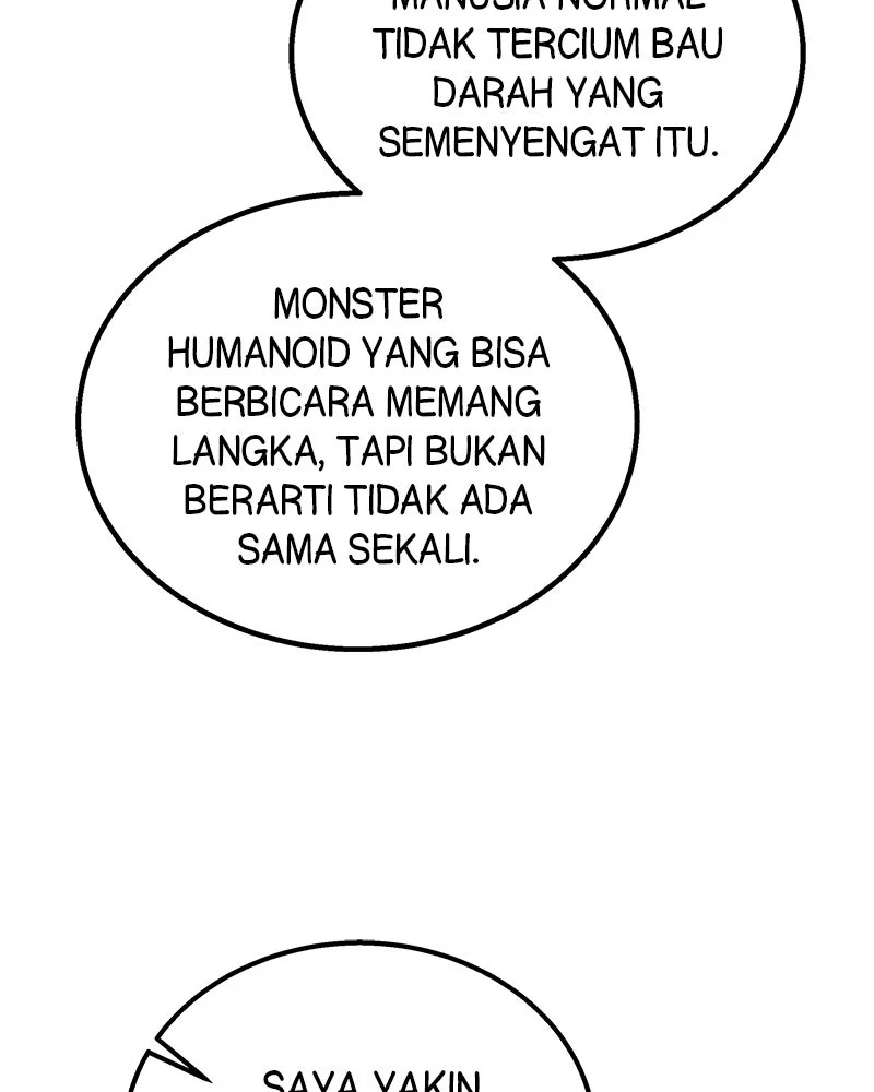 Lv. 99 Princess of Black Flame Chapter 8 Gambar 125