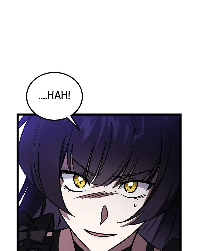 Lv. 99 Princess of Black Flame Chapter 8 Gambar 127