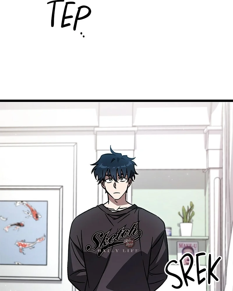 Lv. 99 Princess of Black Flame Chapter 8 Gambar 141